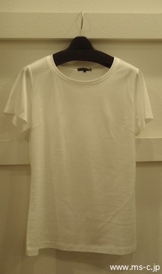 Tシャツ(leg59cm)